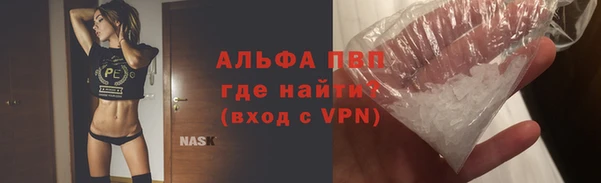 СК Беломорск