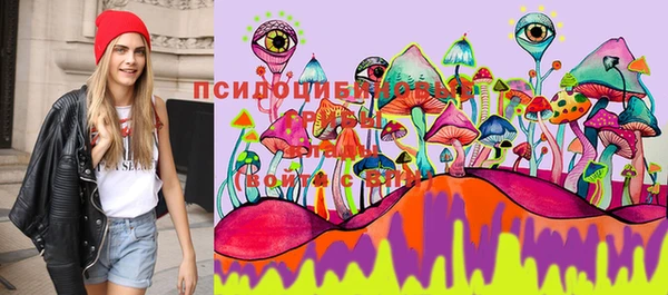 кокаин перу Белокуриха