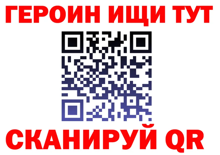 Alfa_PVP СК КРИС маркетплейс площадка mega Верхняя Пышма